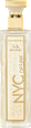 Eau de Parfum 5th Avenue NYC Desire Elizabeth Arden