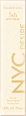 Eau de Parfum 5th Avenue NYC Desire Elizabeth Arden