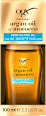 Haaröl Moroccan Argan Penetrating Oil OGX