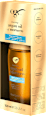 Haaröl Moroccan Argan Penetrating Oil OGX