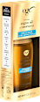 Haaröl Moroccan Argan Penetrating Oil OGX