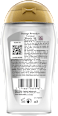 Haaröl Coconut Miracle Oil OGX