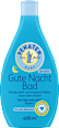 Baby Badezusatz Gute Nacht Bad Penaten