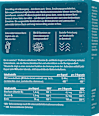 ProDarm + Milchsäurekulturen Kapseln 20 St. sanotact