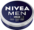 Körperpflege Creme NIVEA MEN
