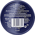 Körperpflege Creme NIVEA MEN
