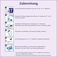 Spezialnahrung Comfort von Geburt an HiPP