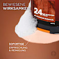 Duschgel Barber Club 3in1 L'ORÉAL PARiS MEN EXPERT