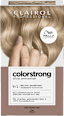 Haarfarbe 9/1 Helles Aschblond CLAIROL PROFESSIONAL