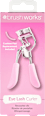 Wimpernzange Pink brush works