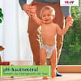 Feuchttücher Mandelöl 2in1 (5x48 St) HiPP