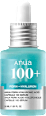 Gesichtsserum Anua 100+ Anua