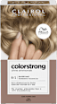 Haarfarbe 8/1 Aschblond CLAIROL PROFESSIONAL