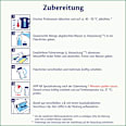 Spezialnahrung Anti-Reflux von Geburt an HiPP