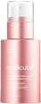 Serum PDRN Pink Collagen Exosome Shot 2000 medicube