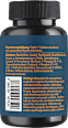Vitamin B Komplex Tabletten 60 St Lebepur