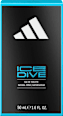 Ice Dive Eau de Toilette adidas