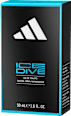 Ice Dive Eau de Toilette adidas
