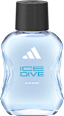 Ice Dive Eau de Toilette adidas