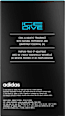Ice Dive Eau de Toilette adidas