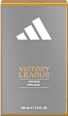 After Shave Victory League adidas