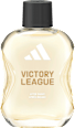 After Shave Victory League adidas
