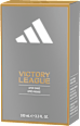 After Shave Victory League adidas