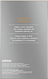 After Shave Victory League adidas