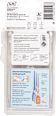 Interdentalpicks Easypick Gr. XS/S TePe