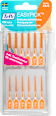 Interdentalpicks Easypick Gr. XS/S TePe