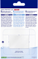 Pflaster Strips Aqua Protect XXL wasserdicht Hansaplast