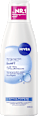 Reinigungsmilch sanft NIVEA