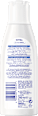Reinigungsmilch sanft NIVEA