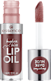 Lippenöl Hydra Kiss 08 Mocha Glow essence