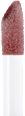 Olio labbra hydra kiss - n. 08 essence