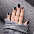 UV Nagellack Top Shine Bright NÉONAIL