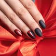 UV Nagellack Top Shine Bright NÉONAIL