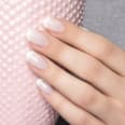 UV Nagellack Top Shine Bright NÉONAIL