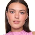 Bronzer Water Dew Serum 20 Honey Tan essence