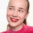 Lippen Marker Juicy Tint 02 Strawberry essence