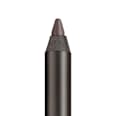 Soft Eye Liner vodootporna olovka za oči – 12 warm dark brown ARTDECO