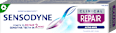 Fogkrém Clinical Repair Active Whit SENSODYNE