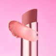 Lippenstift Blur Soufflé Sheer Nude 04 Nude Mauve essence