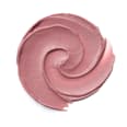Balzam na pery Blur Soufflé Sheer Nude 04 Nude Mauve essence