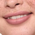 Lippenstift Blur Soufflé Sheer Nude 04 Nude Mauve essence