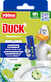 Свежи дискове за тоалетна чиния Лимон DUCK