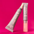 Augenbrauengel Brow Lifter Extreme 01 Transparent Glue essence
