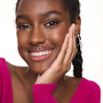 Lipgloss Milky Glazed Glossy 03 Cream Of The Crop essence
