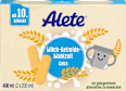 Trinkmahlzeit Keks ab 10. Monat, 2x200ml Alete