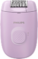 epilátor 2000 Philips